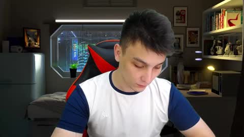 Snapshot of minato_kabuki chatting on 09/18/25, 10:50 MINATO online show from 09/18/25, 10:50