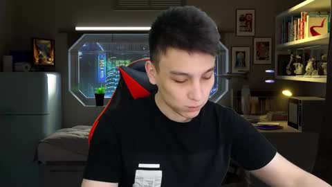 Snapshot of minato_kabuki chatting on 09/20/25, 09:10 MINATO online show from 09/20/25, 09:10