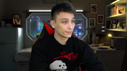 Snapshot of minato_kabuki chatting on 09/23/25, 01:58 MINATO online show from 09/23/25, 01:58