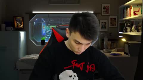 Snapshot of minato_kabuki chatting on 09/28/25, 10:26 MINATO online show from 09/28/25, 10:26