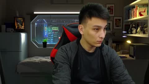 Snapshot of minato_kabuki chatting on 10/08/25, 10:57 MINATO online show from 10/08/25, 10:57