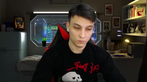 Snapshot of minato_kabuki chatting on 10/12/25, 08:30 MINATO online show from 10/12/25, 08:30