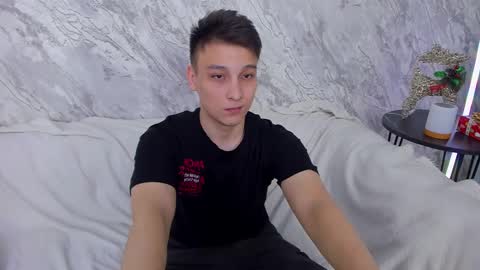 minato_kono online show from 01/14/25, 03:15