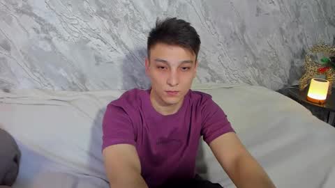 minato_kono online show from 01/16/25, 12:20