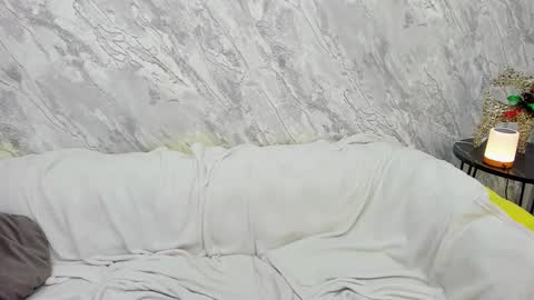 minato_kono online show from 01/16/25, 06:27