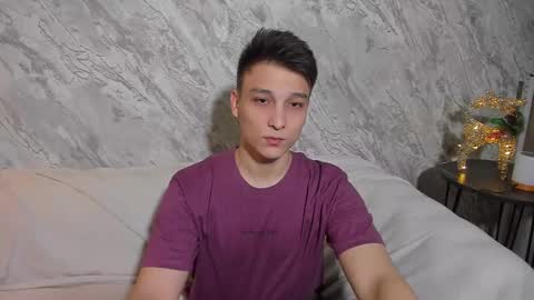 minato_kono online show from 01/18/25, 01:29