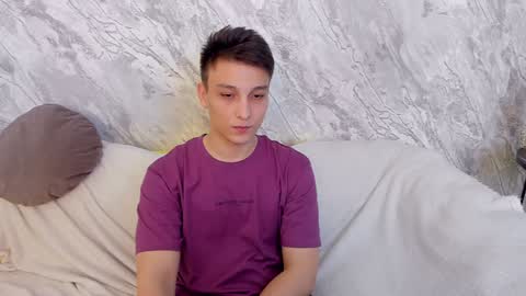 minato_kono online show from 01/25/25, 03:20