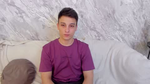 minato_kono online show from 01/25/25, 06:24