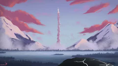 minato_kono online show from 02/17/25, 12:32