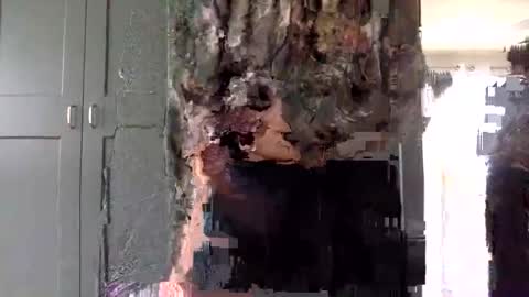 Snapshot of mince_alors chatting on 11/24/25, 05:34 mince_alors online show from 11/24/25, 05:34