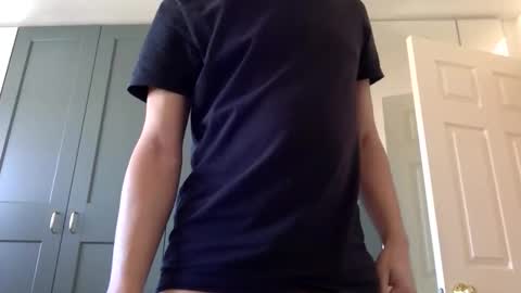 mince_alors online show from 03/23/26, 01:26