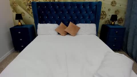 minchelskatrina online show from 02/14/25, 10:49