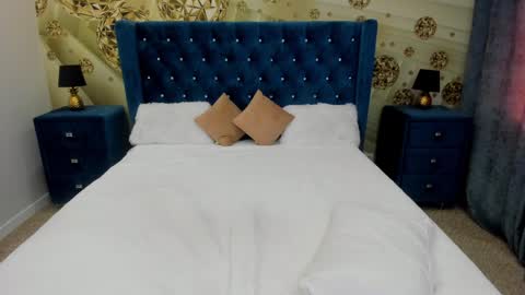 minchelskatrina online show from 04/11/26, 09:02