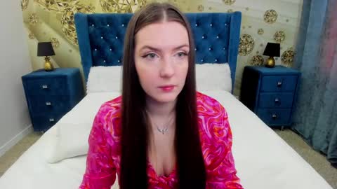 minchelskatrina online show from 06/01/26, 08:49