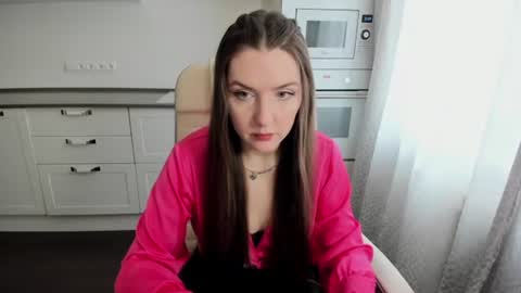 Snapshot of minchelskatrina chatting on 07/05/26, 08:10 minchelskatrina online show from 07/05/26, 08:10