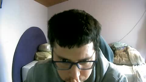 mind836 online show from 05/09/26, 03:06
