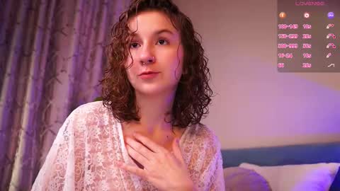 Snapshot of mind__game chatting on 09/11/25, 06:02 Frances Next streams Thu Fri Sat 8am - 4pm GMT3 online show from 09/11/25, 06:02