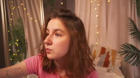 Snapshot of mind__game chatting on 11/05/25, 06:13 Frances Next streams Thu Fri Sat 8am - 4pm GMT3 online show from 11/05/25, 06:13