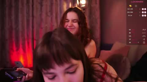 Frances  Next streams Thu Fri Sat 8am -  4pm GMT3 online show from 11/22/25, 07:51