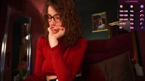 Frances  Next streams Thu Fri Sat 8am -  4pm GMT3 online show from 12/14/25, 06:19