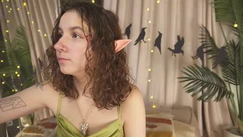 Snapshot of mindgame__ chatting on 11/01/25, 06:15 Frances Next streams wed 5am - 9am fri sat sun 8am - 4pm GMT3 online show from 11/01/25, 06:15