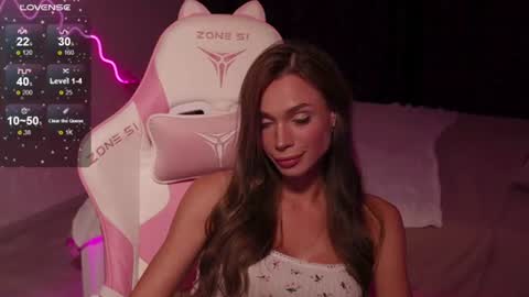 Emily online show from 07/27/26, 04:47