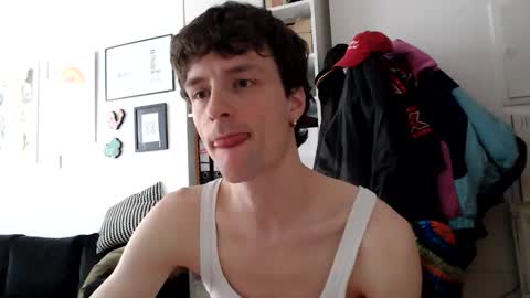 Mindly online show from 01/08/26, 10:39