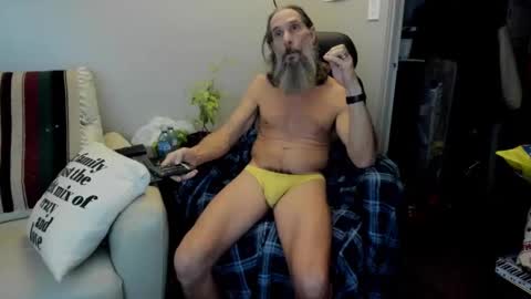 Snapshot of mindphuk chatting on 12/31/24, 09:50 mindphuk online show from 12/31/24, 09:50