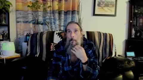 Snapshot of mindphuk chatting on 01/01/25, 01:04 mindphuk online show from 01/01/25, 01:04