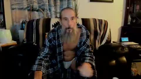 Snapshot of mindphuk chatting on 01/02/25, 03:48 mindphuk online show from 01/02/25, 03:48