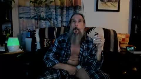 Snapshot of mindphuk chatting on 01/08/25, 04:02 mindphuk online show from 01/08/25, 04:02