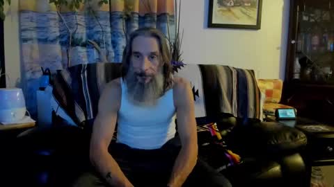 Snapshot of mindphuk chatting on 01/10/25, 11:50 mindphuk online show from 01/10/25, 11:50