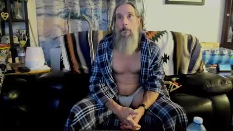 Snapshot of mindphuk chatting on 01/13/25, 04:07 mindphuk online show from 01/13/25, 04:07