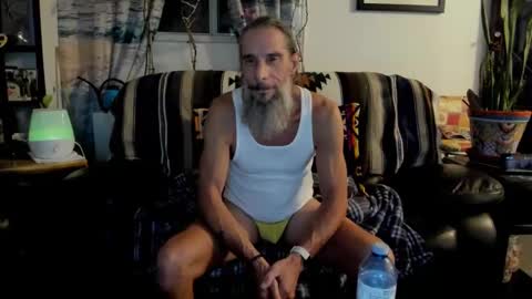 Snapshot of mindphuk chatting on 02/07/25, 01:25 mindphuk online show from 02/07/25, 01:25