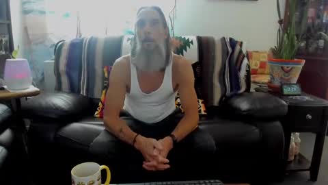 Snapshot of mindphuk chatting on 02/08/25, 07:27 mindphuk online show from 02/08/25, 07:27