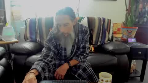 Snapshot of mindphuk chatting on 02/09/25, 05:54 mindphuk online show from 02/09/25, 05:54