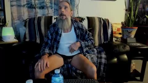 Snapshot of mindphuk chatting on 02/10/25, 01:14 mindphuk online show from 02/10/25, 01:14