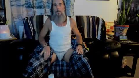 Snapshot of mindphuk chatting on 02/11/25, 07:33 mindphuk online show from 02/11/25, 07:33