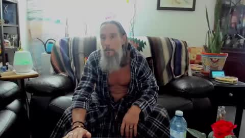 Snapshot of mindphuk chatting on 02/16/25, 04:42 mindphuk online show from 02/16/25, 04:42