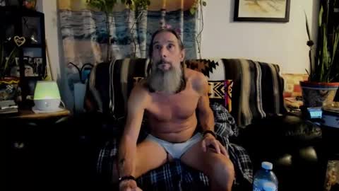 Snapshot of mindphuk chatting on 02/23/25, 04:28 mindphuk online show from 02/23/25, 04:28