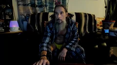 Snapshot of mindphuk chatting on 02/23/25, 07:33 mindphuk online show from 02/23/25, 07:33