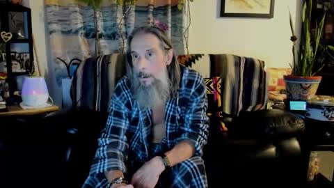 Snapshot of mindphuk chatting on 02/24/25, 04:05 mindphuk online show from 02/24/25, 04:05