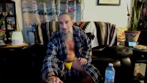 Snapshot of mindphuk chatting on 02/28/25, 01:05 mindphuk online show from 02/28/25, 01:05