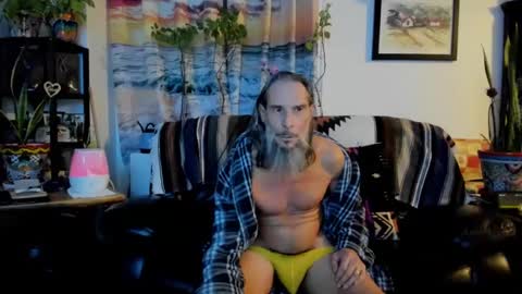 Snapshot of mindphuk chatting on 03/01/25, 12:50 mindphuk online show from 03/01/25, 12:50