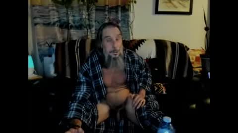 Snapshot of mindphuk chatting on 03/01/25, 07:08 mindphuk online show from 03/01/25, 07:08