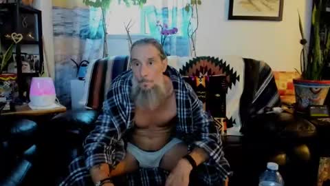 Snapshot of mindphuk chatting on 03/02/25, 10:59 mindphuk online show from 03/02/25, 10:59