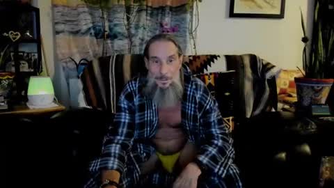 Snapshot of mindphuk chatting on 03/03/25, 02:58 mindphuk online show from 03/03/25, 02:58