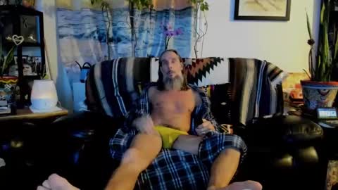 Snapshot of mindphuk chatting on 03/04/25, 05:32 mindphuk online show from 03/04/25, 05:32