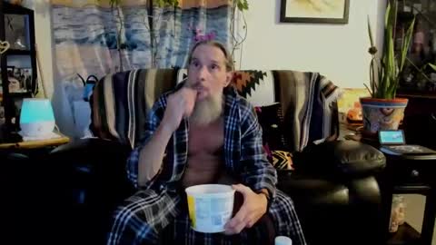 Snapshot of mindphuk chatting on 03/05/25, 03:08 mindphuk online show from 03/05/25, 03:08