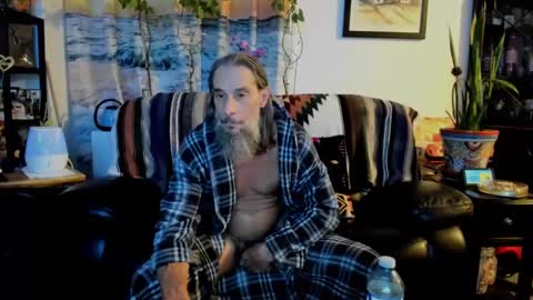 Snapshot of mindphuk chatting on 03/08/25, 07:05 mindphuk online show from 03/08/25, 07:05